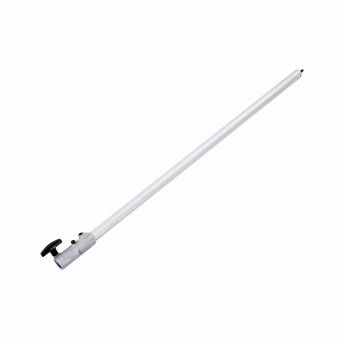 Extensor 750mm P/Motor DSI 530 D refª 18056090144 EFCO Extensor 750mm P/Motor DSI 530 D refª 18056090144 EFCO