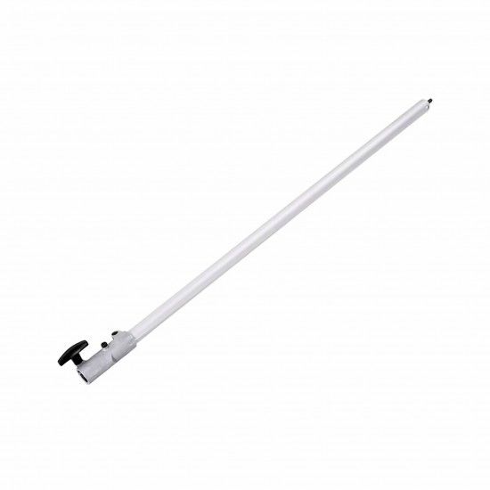 Extensor 750mm P/Motor DSI 530 D refª 18056090144 EFCO Extensor 750mm P/Motor DSI 530 D refª 18056090144 EFCO