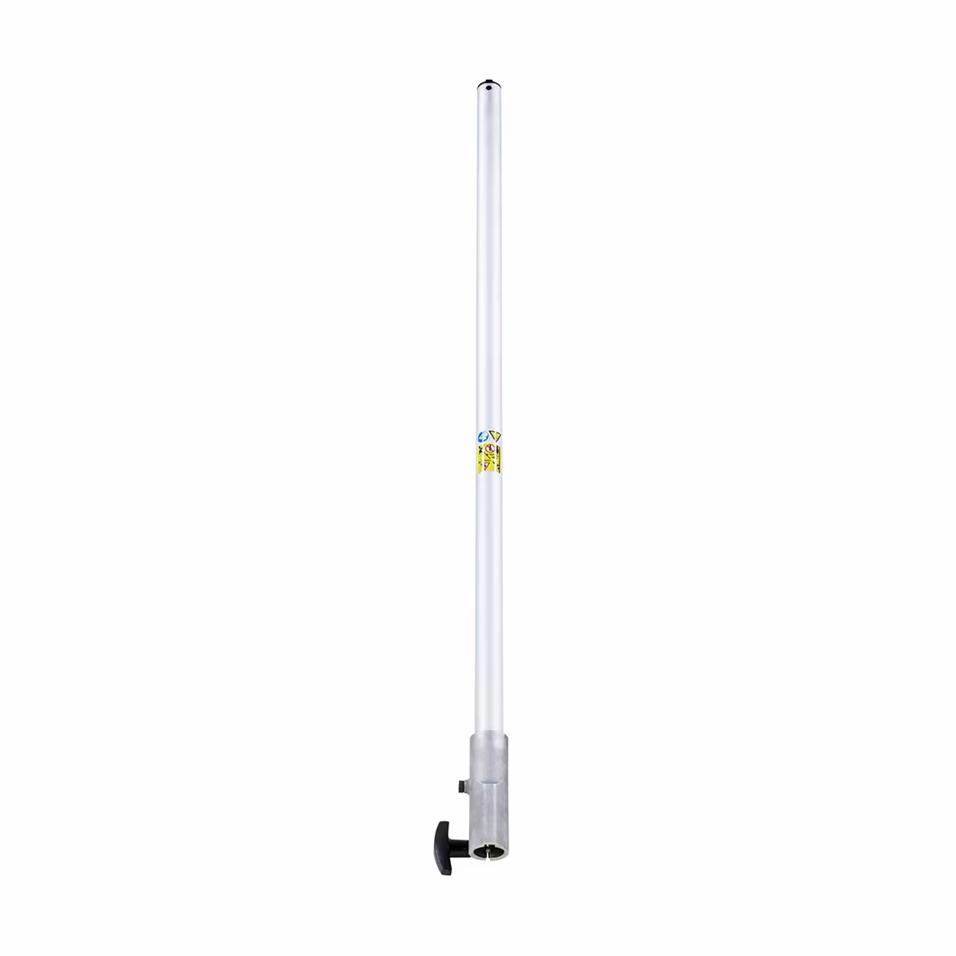 Extensor 750mm P/Motor DSI 530 D refª 18056090144 EFCO
