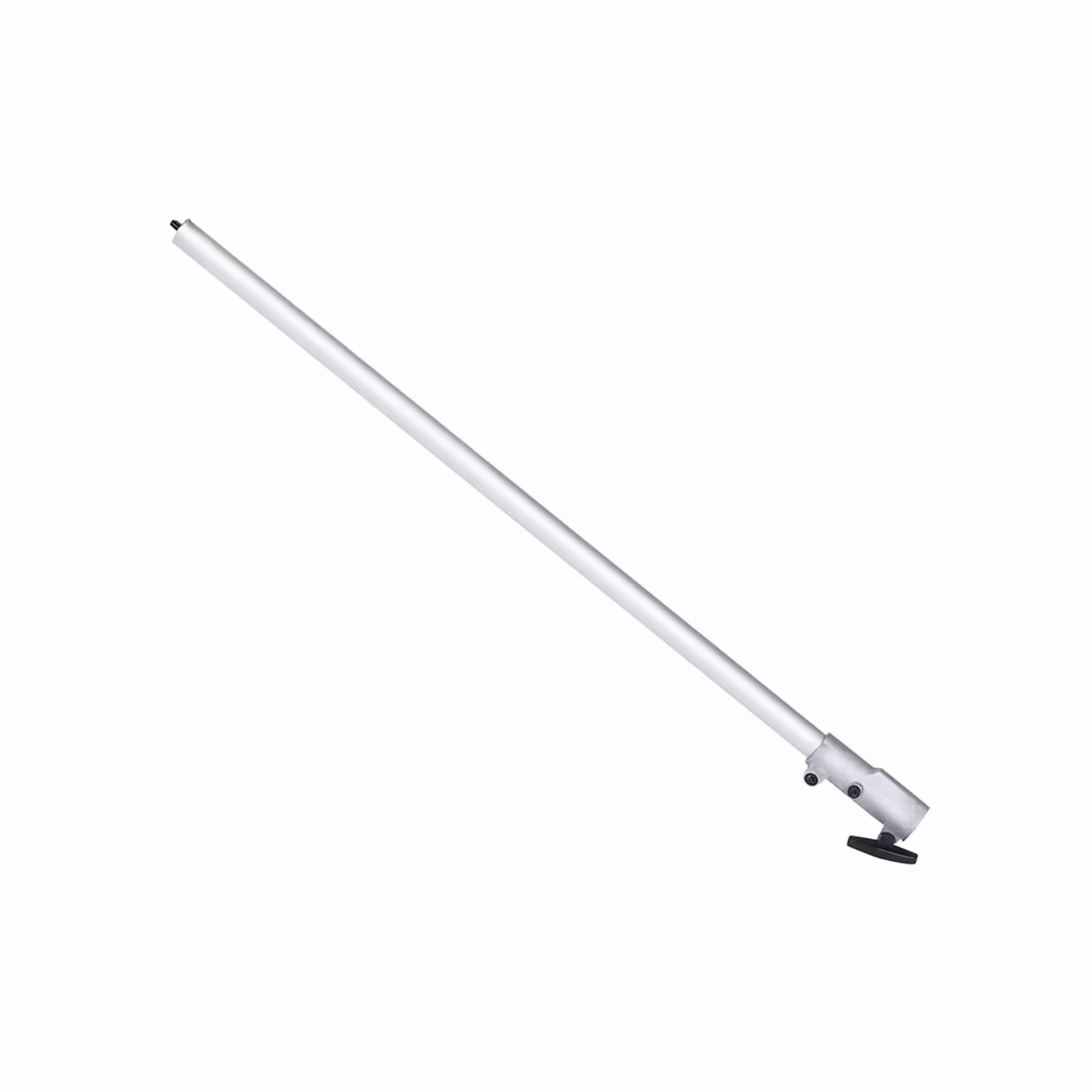Extensor 750mm P/Motor DSI 530 D refª 18056090144 EFCO
