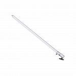 Extensor 750mm P/Motor DSI 530 D refª 18056090144 EFCO Extensor 750mm P/Motor DSI 530 D refª 18056090144 EFCO