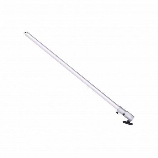 Extensor 750mm P/Motor DSI 530 D refª 18056090144 EFCO Extensor 750mm P/Motor DSI 530 D refª 18056090144 EFCO