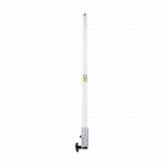 Extensor 750mm P/Motor DSI 530 D refª 18056090144 EFCO Extensor 750mm P/Motor DSI 530 D refª 18056090144 EFCO