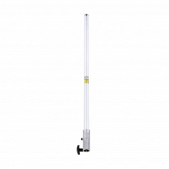 Extensor 750mm P/Motor DSI 530 D refª 18056090144 EFCO Extensor 750mm P/Motor DSI 530 D refª 18056090144 EFCO
