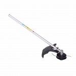 Aplica��o Ro�adora P/Motor DSI 530 ref� 18056090140 EFCO