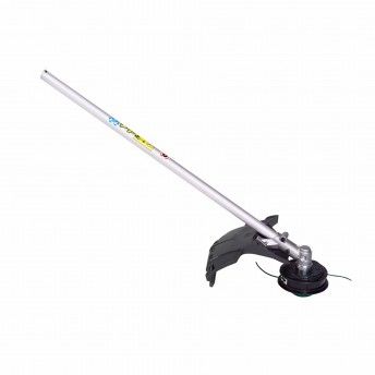Aplicação Roçadora P/Motor DSI 530 refª 18056090140 EFCO Aplicação Roçadora P/Motor DSI 530 refª 18056090140 EFCO