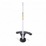 Aplica��o Ro�adora P/Motor DSI 530 ref� 18056090140 EFCO