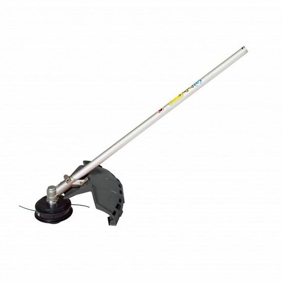 Aplica��o Ro�adora P/Motor DSI 530 ref� 18056090140 EFCO