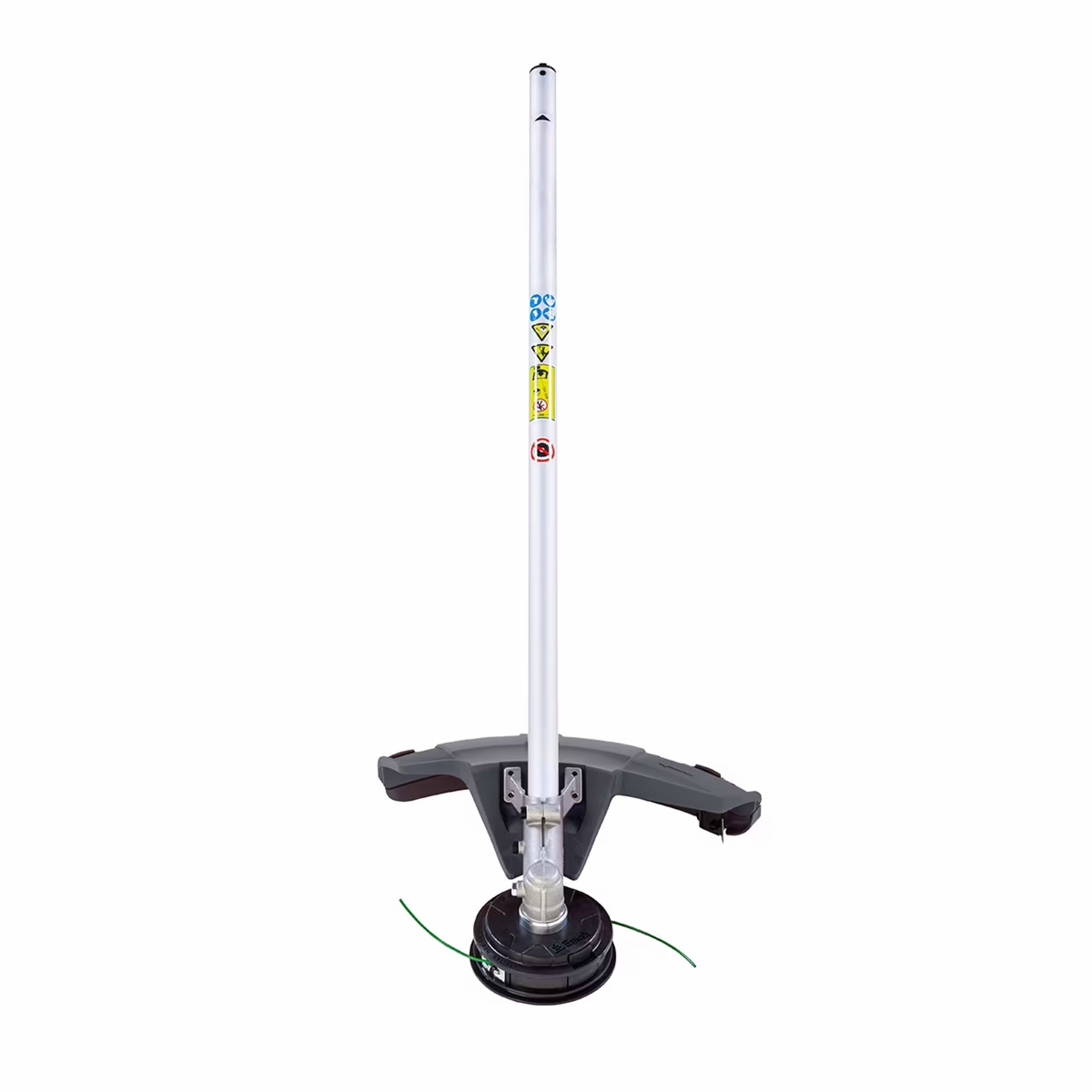 Aplicação Roçadora P/Motor DSI 530 refª 18056090140 EFCO