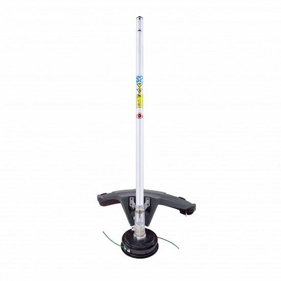 Aplica��o Ro�adora P/Motor DSI 530 ref� 18056090140 EFCO
