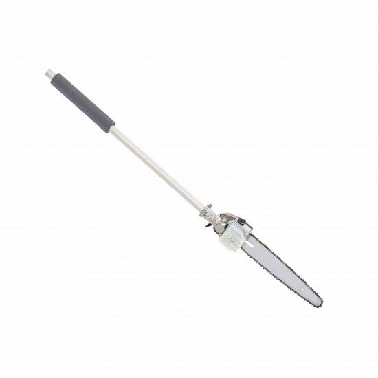 Aplica��o Podadora P/Motor DSI 530 ref� 18056090142 EFCO