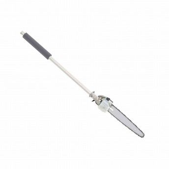 Aplicação Podadora P/Motor DSI 530 refª 18056090142 EFCO Aplicação Podadora P/Motor DSI 530 refª 18056090142 EFCO