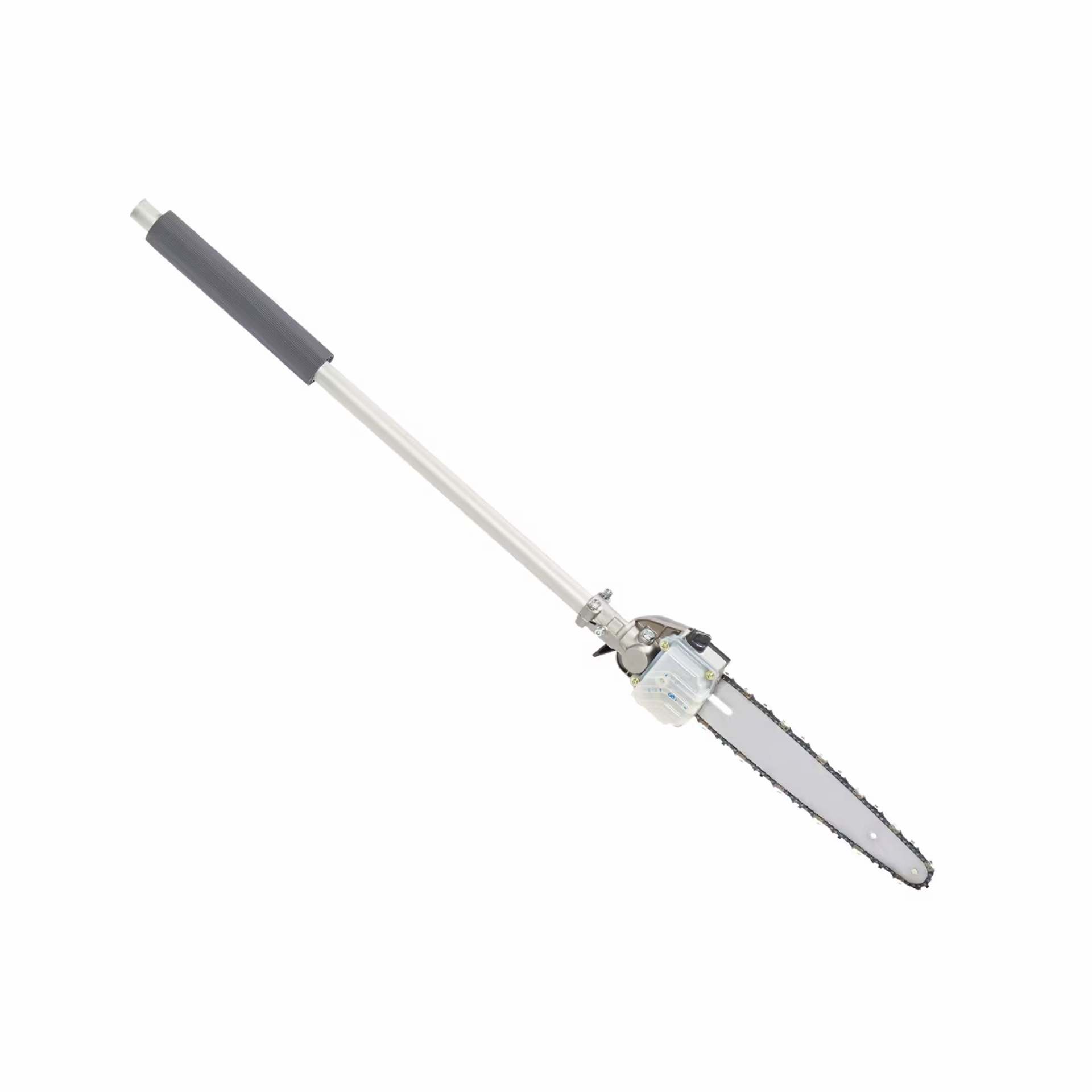Aplicação Podadora P/Motor DSI 530 refª 18056090142 EFCO