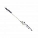 Aplica��o Podadora P/Motor DSI 530 ref� 18056090142 EFCO