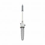 Aplica��o Podadora P/Motor DSI 530 ref� 18056090142 EFCO