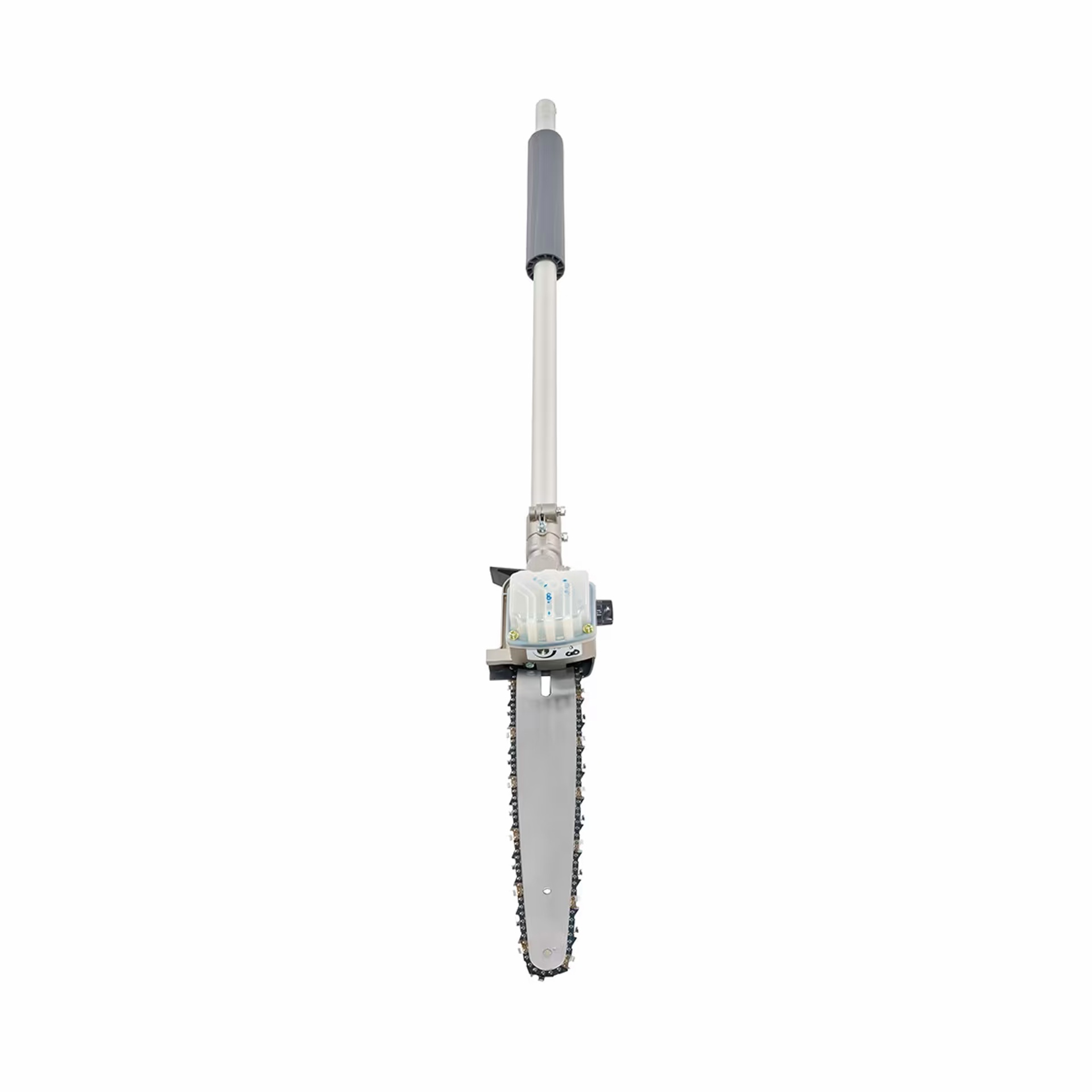 Aplicação Podadora P/Motor DSI 530 refª 18056090142 EFCO