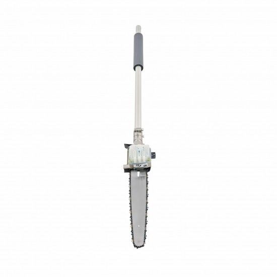 Aplica��o Podadora P/Motor DSI 530 ref� 18056090142 EFCO
