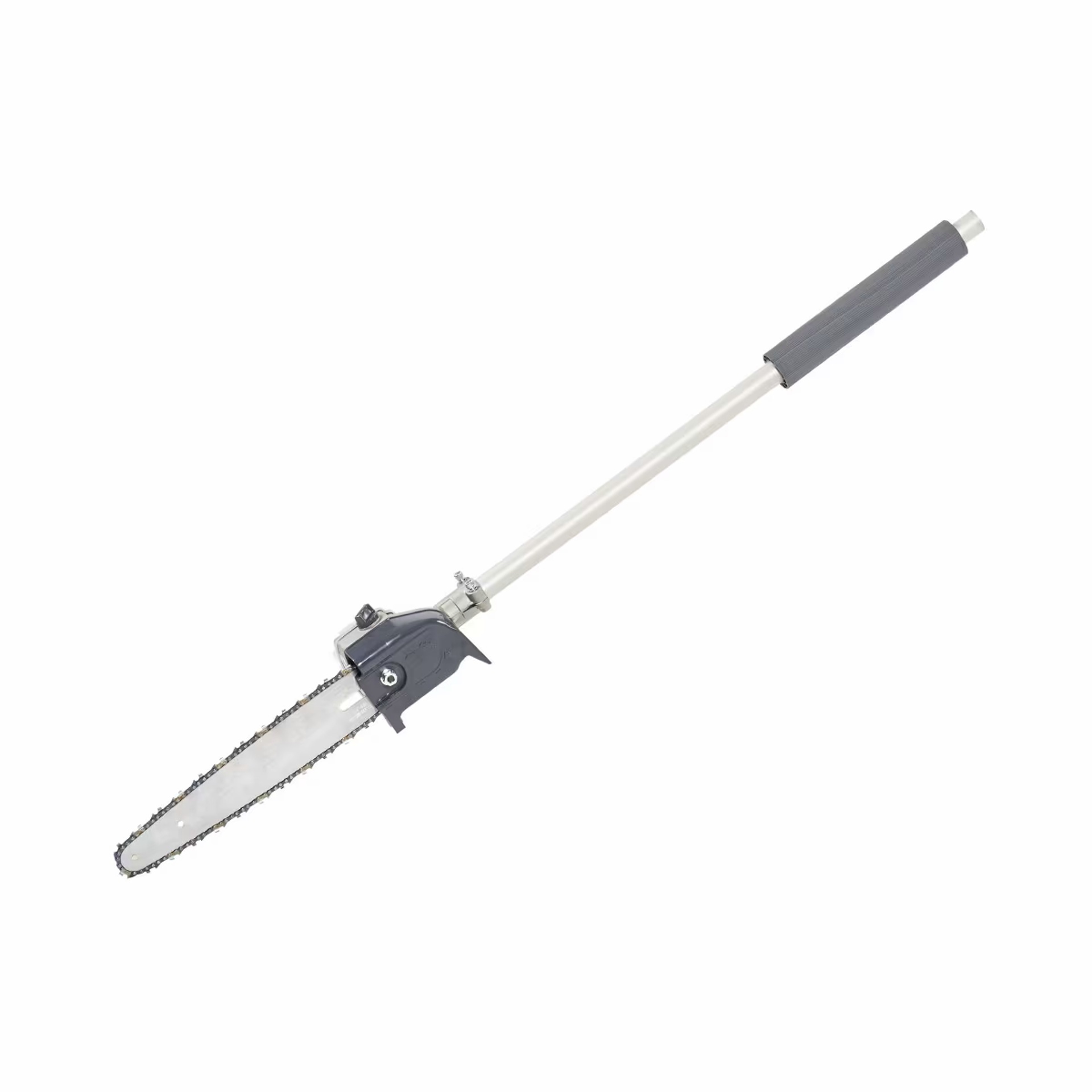 Aplicação Podadora P/Motor DSI 530 refª 18056090142 EFCO