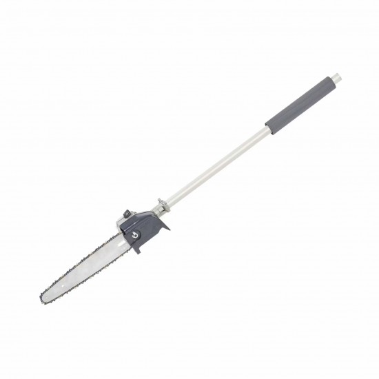 Aplica��o Podadora P/Motor DSI 530 ref� 18056090142 EFCO