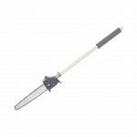 Aplica��o Podadora P/Motor DSI 530 ref� 18056090142 EFCO