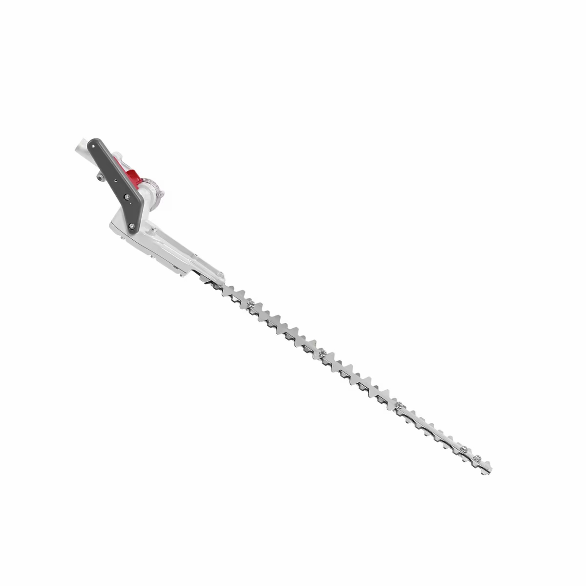 Aplicação Corta Sebes P/Motor DSI 530 refª 18056090141 EFCO