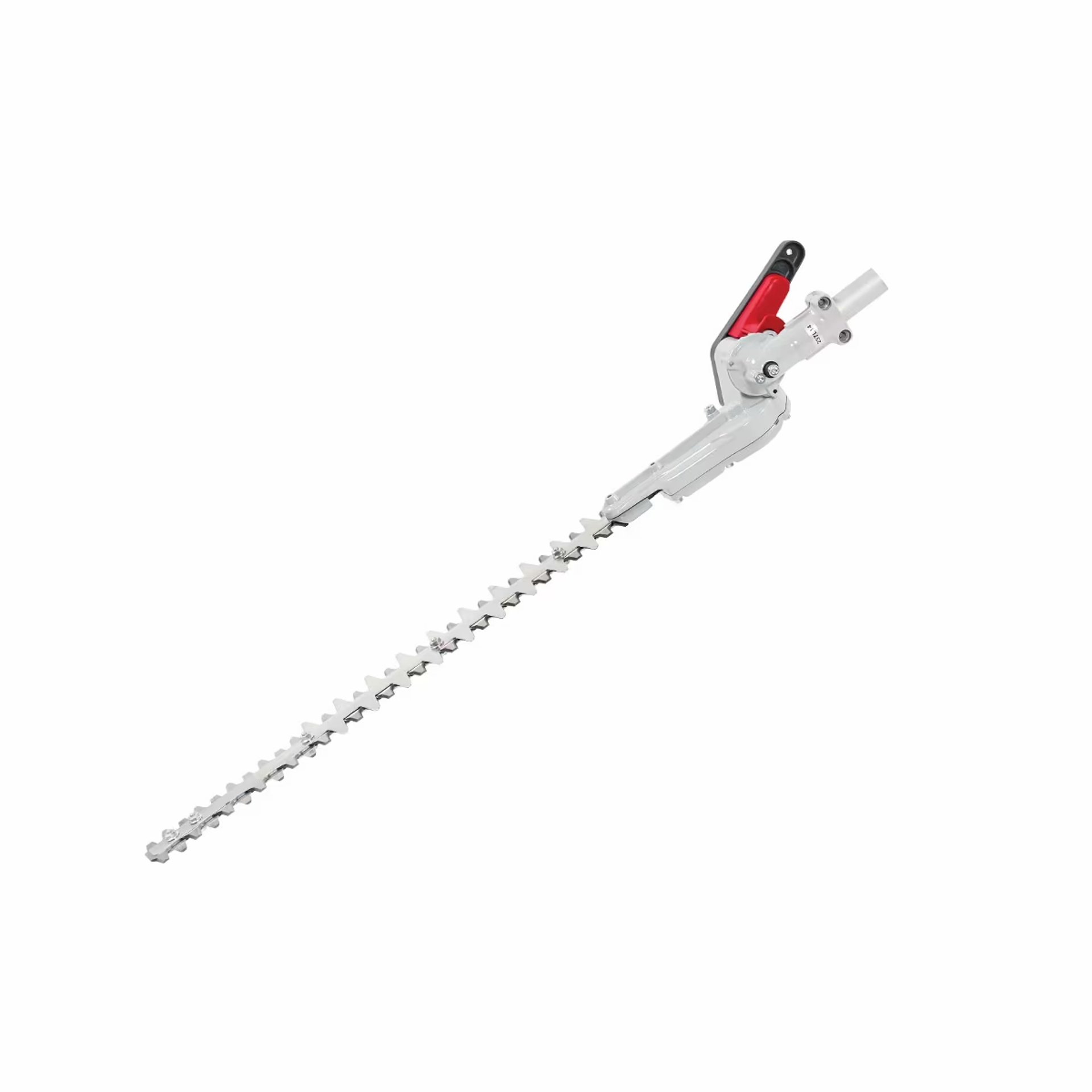 Aplicação Corta Sebes P/Motor DSI 530 refª 18056090141 EFCO