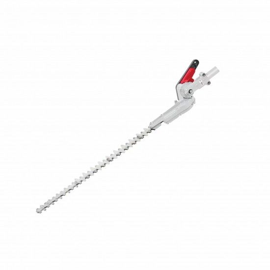 Aplica��o Corta Sebes P/Motor DSI 530 ref� 18056090141 EFCO