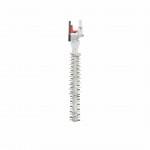 Aplica��o Corta Sebes P/Motor DSI 530 ref� 18056090141 EFCO