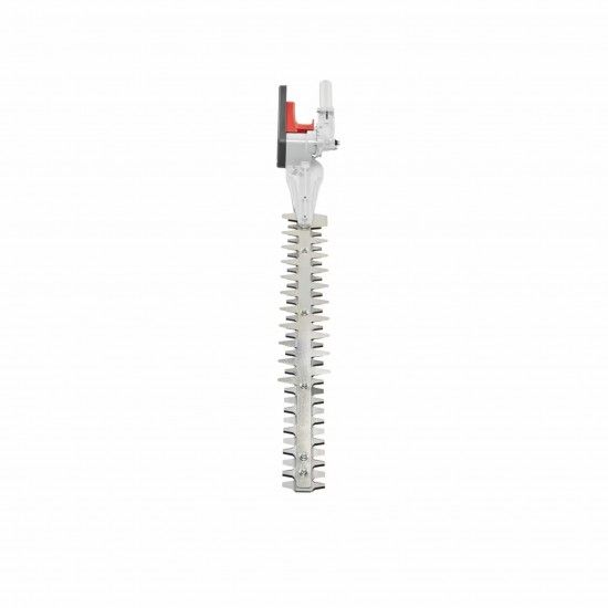 Aplica��o Corta Sebes P/Motor DSI 530 ref� 18056090141 EFCO