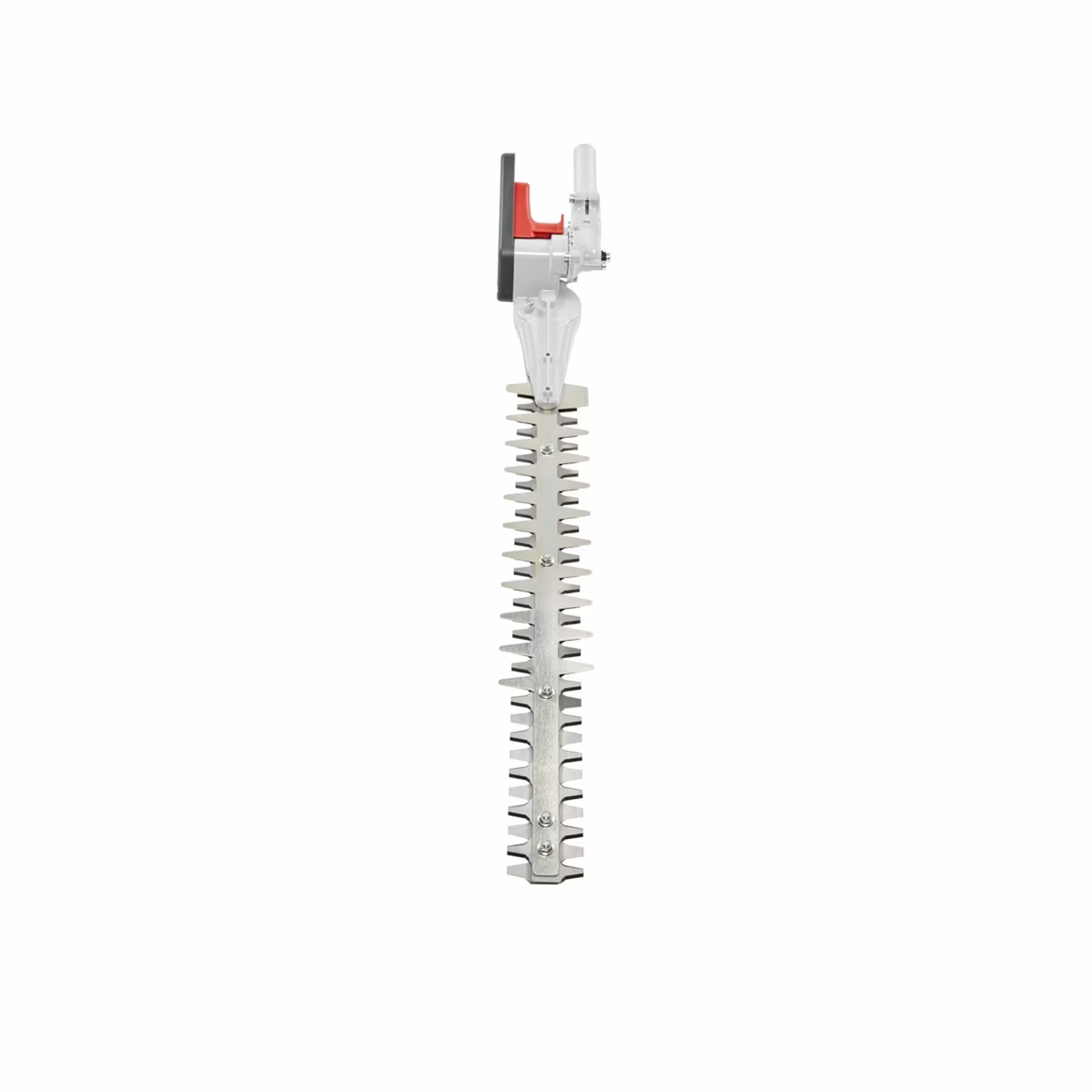 Aplicação Corta Sebes P/Motor DSI 530 refª 18056090141 EFCO