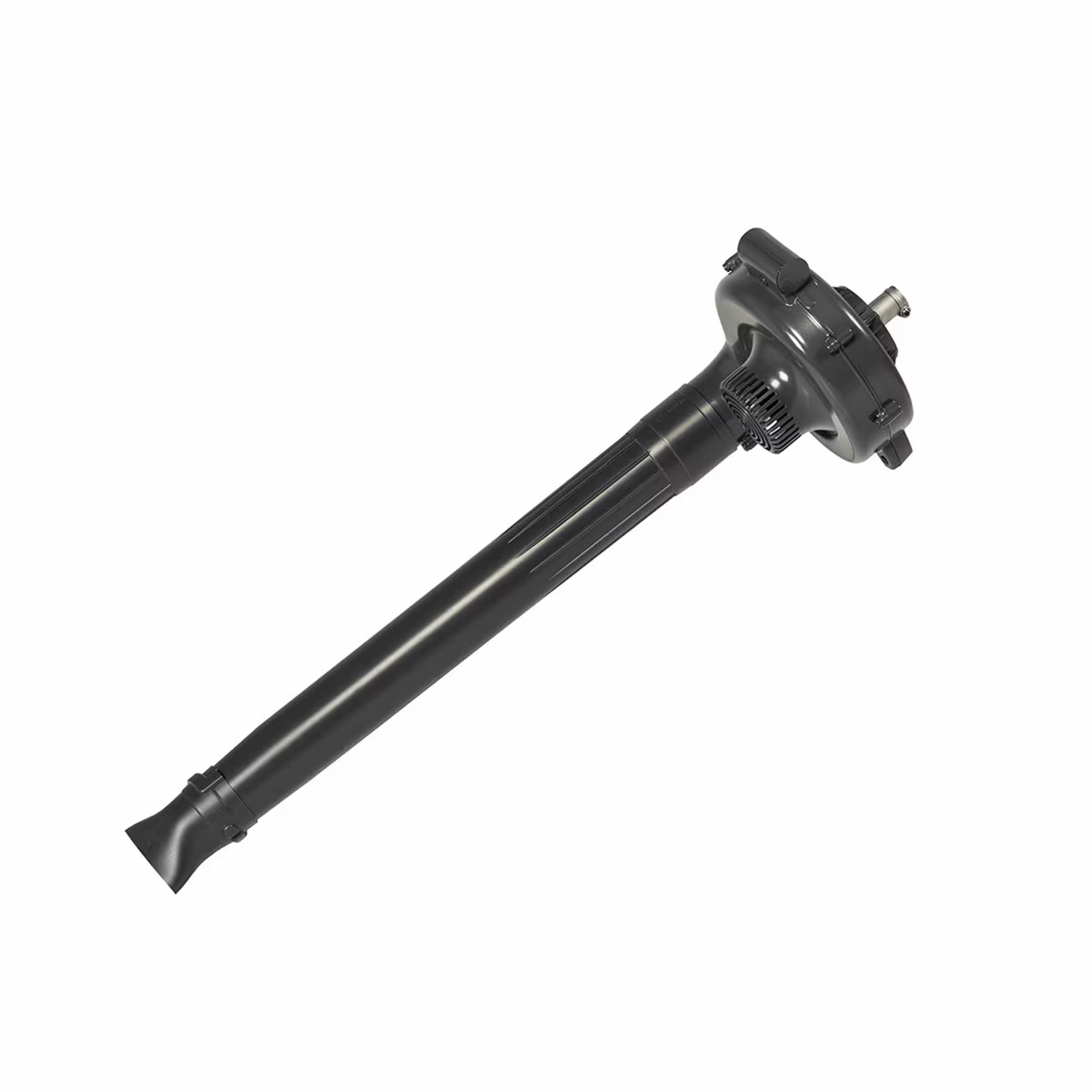 Aplicação Soprador P/Motor DSI 530 refª 18056090143 EFCO