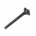 Aplica��o Soprador P/Motor DSI 530 ref� 18056090143 EFCO