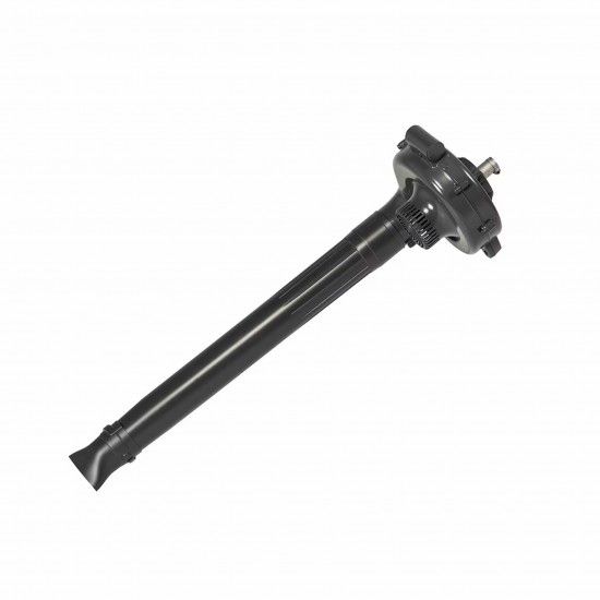 Aplica��o Soprador P/Motor DSI 530 ref� 18056090143 EFCO