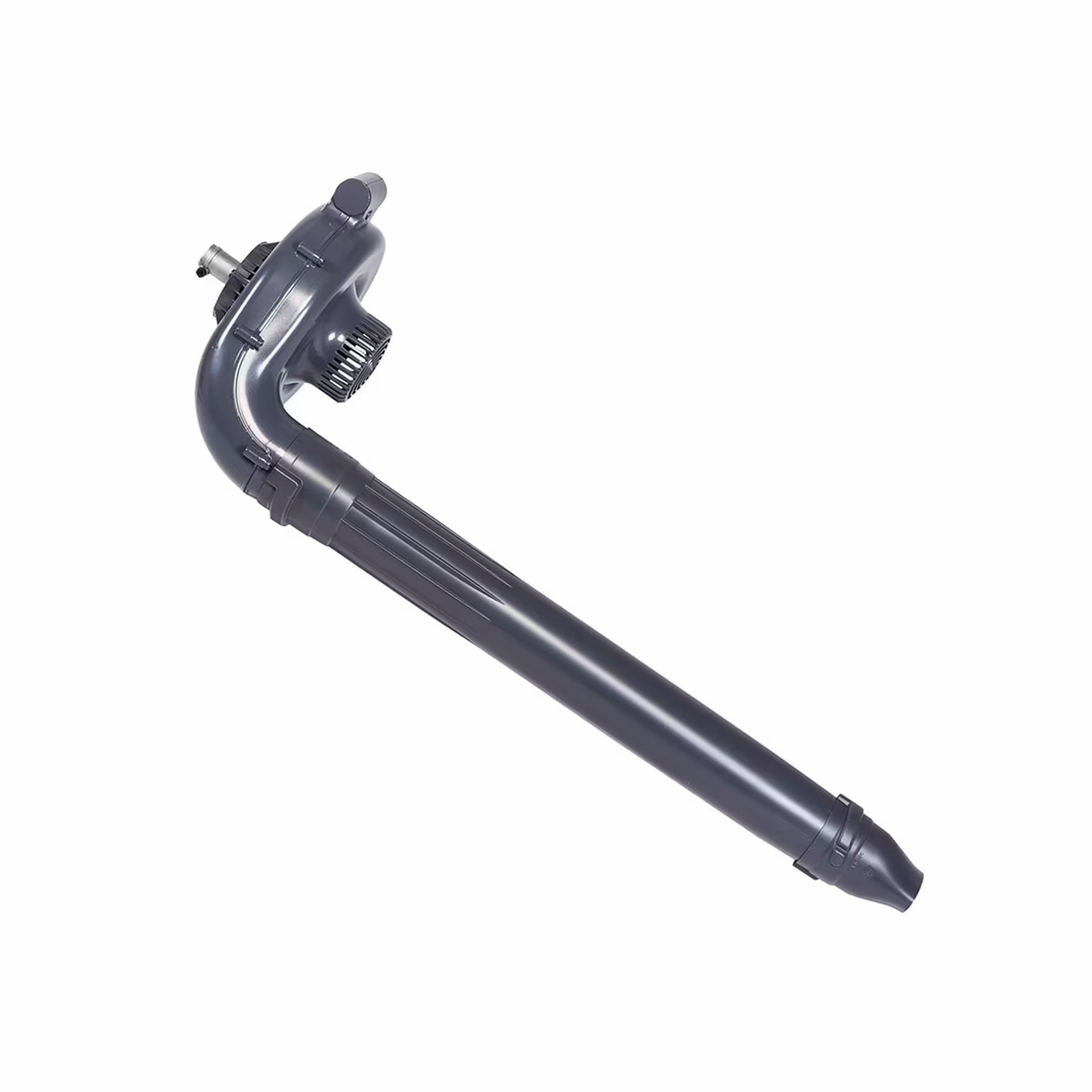 Aplicação Soprador P/Motor DSI 530 refª 18056090143 EFCO