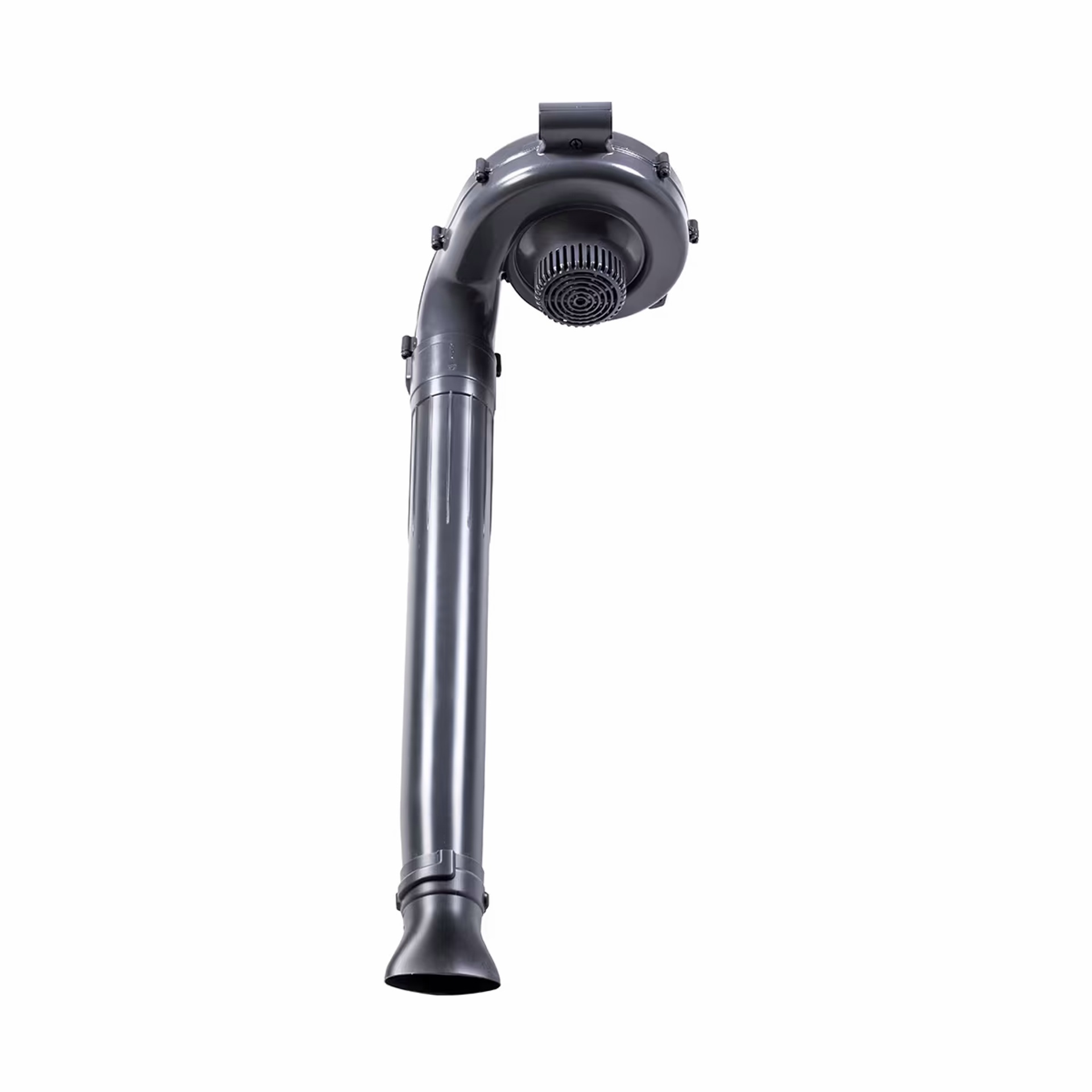 Aplicação Soprador P/Motor DSI 530 refª 18056090143 EFCO