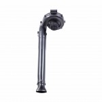 Aplica��o Soprador P/Motor DSI 530 ref� 18056090143 EFCO