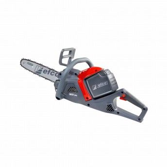 Motoserra MTI 30 + Bateria 40V 5.0Ah + Carregador refª 18056090088 EFCO Motoserra MTI 30 + Bateria 40V 5.0Ah + Carregador refª 18056090088 EFCO