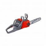 Motoserra MTI 30 + Bateria 40V 5.0Ah + Carregador refª 18056090088 EFCO Motoserra MTI 30 + Bateria 40V 5.0Ah + Carregador refª 18056090088 EFCO