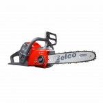 Motoserra MTI 30 + Bateria 40V 5.0Ah + Carregador refª 18056090088 EFCO Motoserra MTI 30 + Bateria 40V 5.0Ah + Carregador refª 18056090088 EFCO