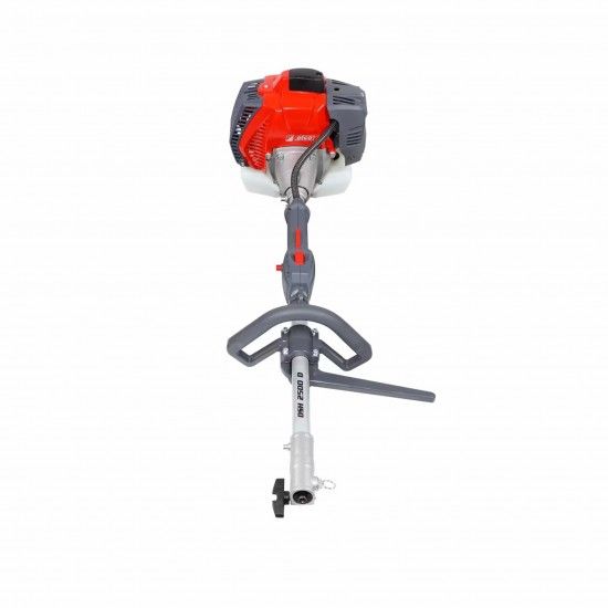 Motor Multifunções DSH 2500 D-PU refª 18056090102 EFCO Motor Multifunções DSH 2500 D-PU refª 18056090102 EFCO