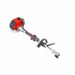 Motor Multifunções DSH 2500 D-PU refª 18056090102 EFCO Motor Multifunções DSH 2500 D-PU refª 18056090102 EFCO