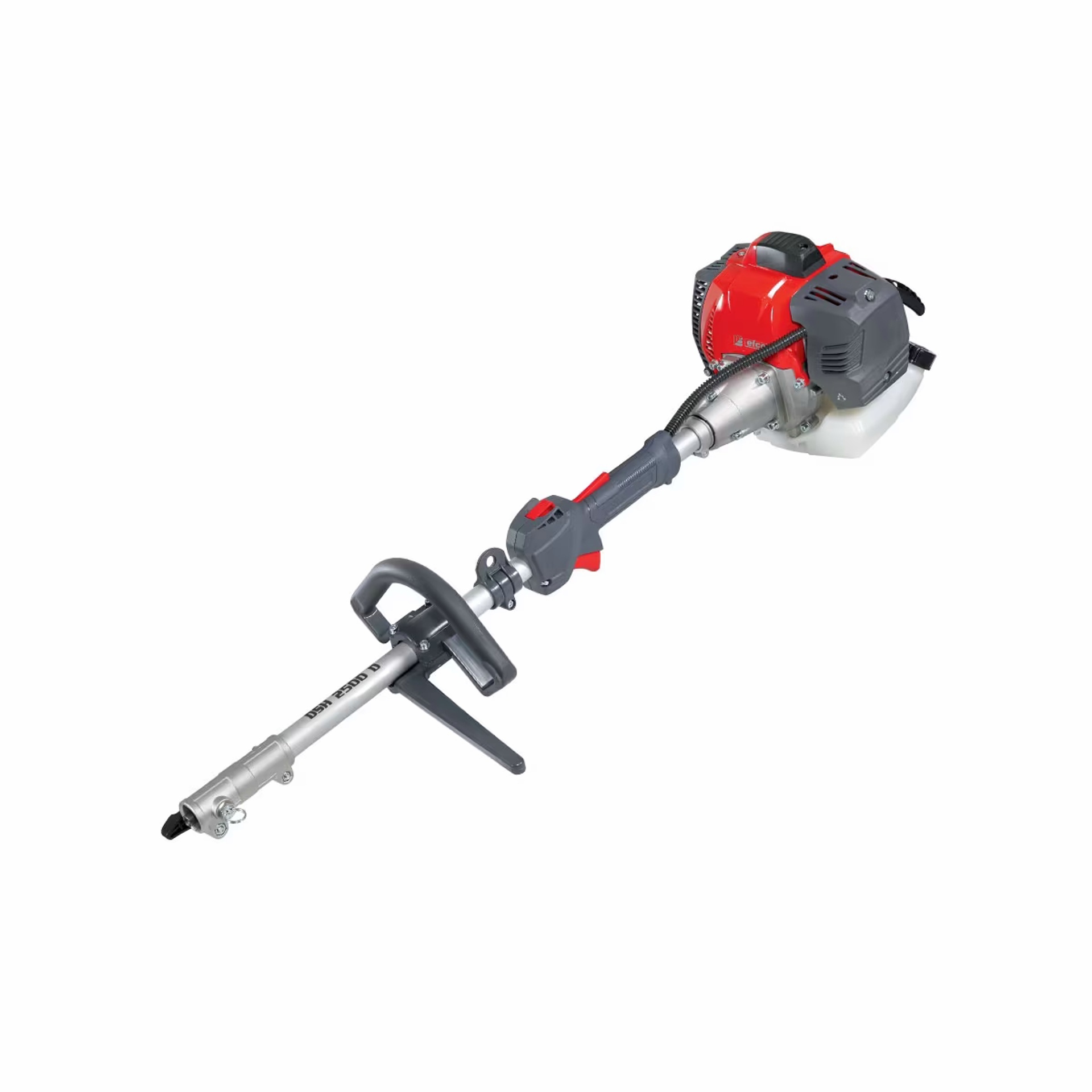 Motor Multifunções DSH 2500 D-PU refª 18056090102 EFCO