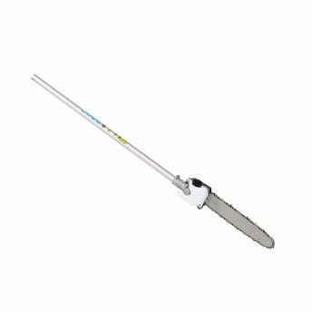Aplicação Podadora P/Motor DSH 2500 D refª 18056090106 EFCO Aplicação Podadora P/Motor DSH 2500 D refª 18056090106 EFCO
