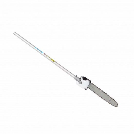 Aplicação Podadora P/Motor DSH 2500 D refª 18056090106 EFCO Aplicação Podadora P/Motor DSH 2500 D refª 18056090106 EFCO