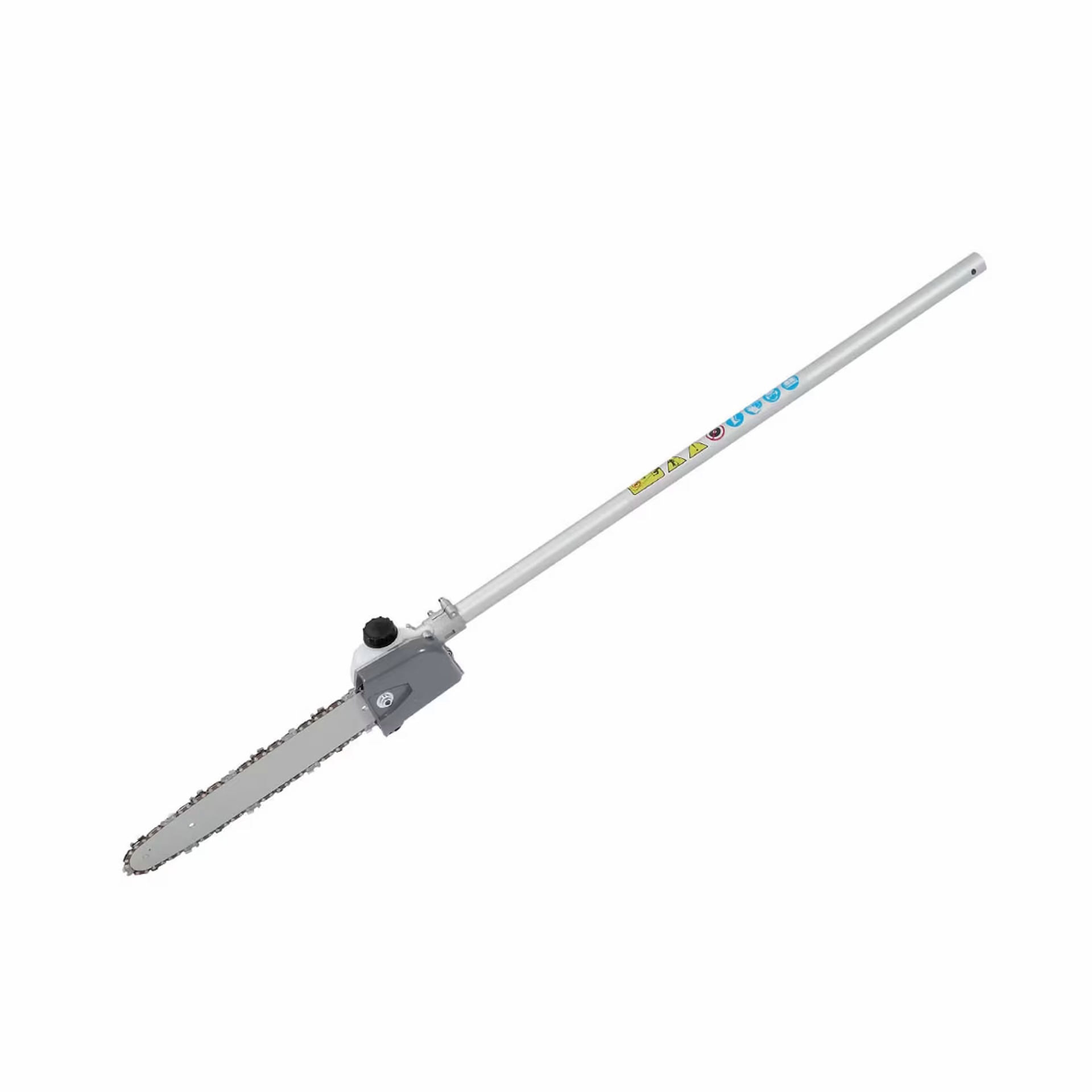 Aplicação Podadora P/Motor DSH 2500 D refª 18056090106 EFCO