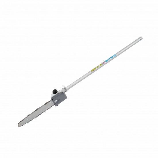 Aplicação Podadora P/Motor DSH 2500 D refª 18056090106 EFCO Aplicação Podadora P/Motor DSH 2500 D refª 18056090106 EFCO