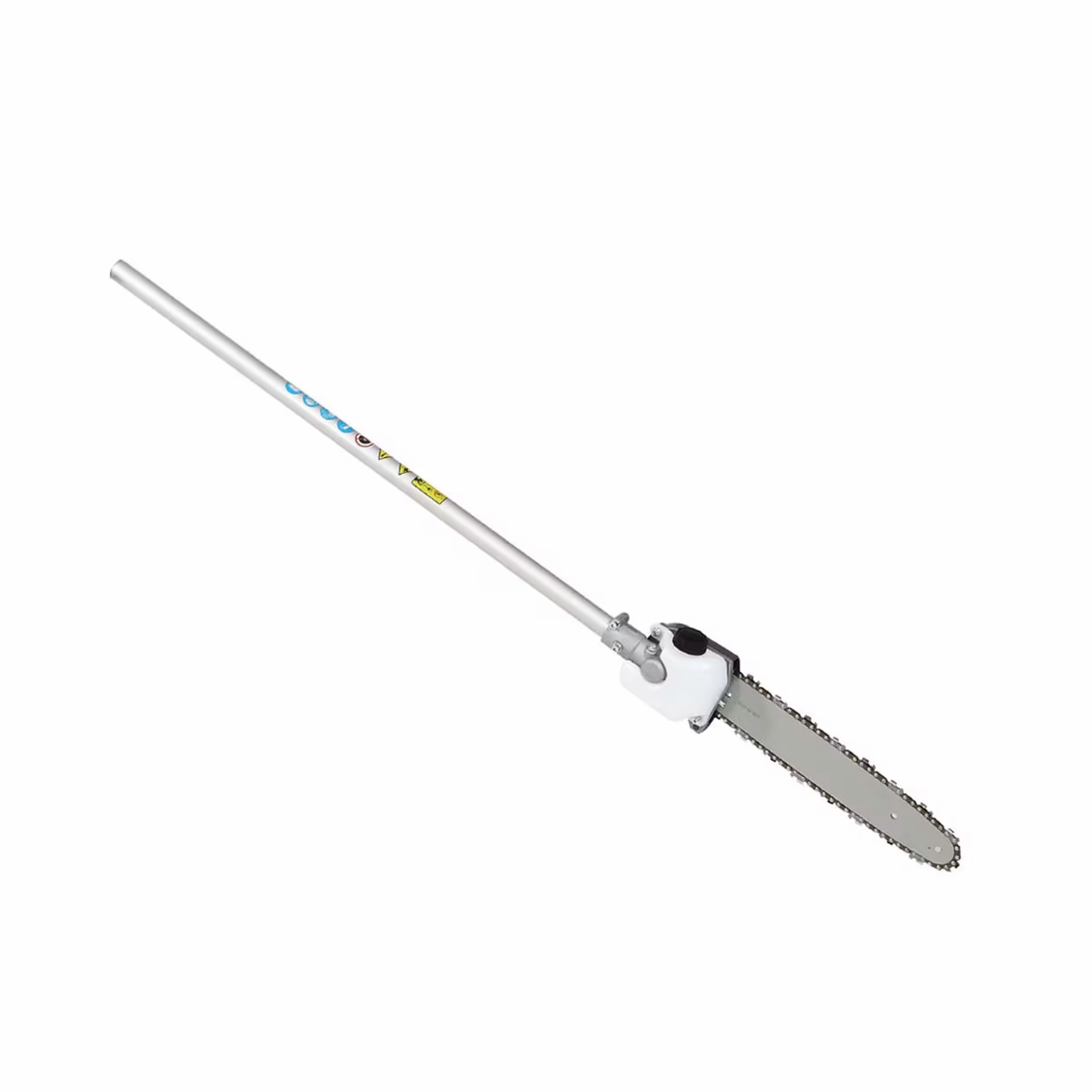 Aplicação Podadora P/Motor DSH 2500 D refª 18056090106 EFCO