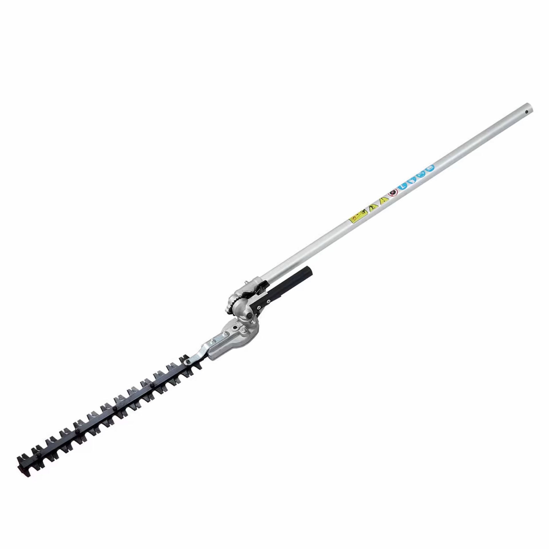 Aplicação Corta Sebes P/Motor DSH 2500 D refª 18056090105 EFCO