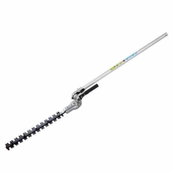 Aplicação Corta Sebes P/Motor DSH 2500 D refª 18056090105 EFCO Aplicação Corta Sebes P/Motor DSH 2500 D refª 18056090105 EFCO