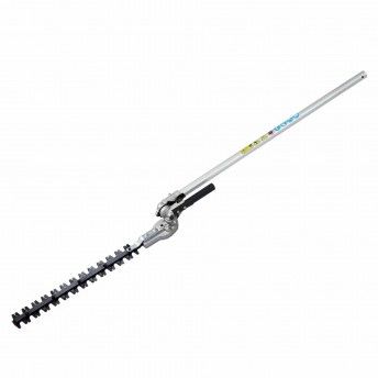 Aplicação Corta Sebes P/Motor DSH 2500 D refª 18056090105 EFCO Aplicação Corta Sebes P/Motor DSH 2500 D refª 18056090105 EFCO